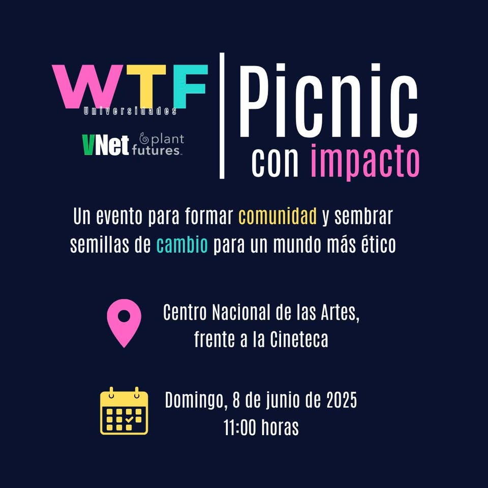We The Free - WTF