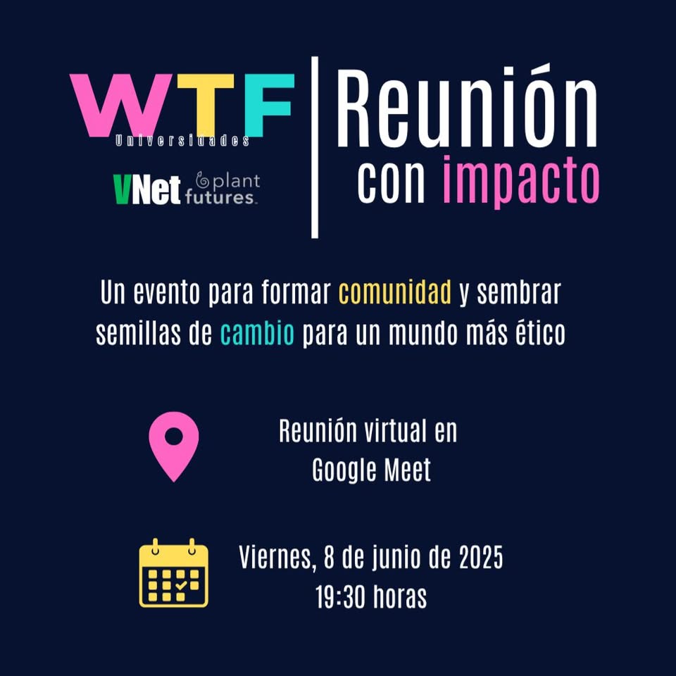 We The Free - WTF