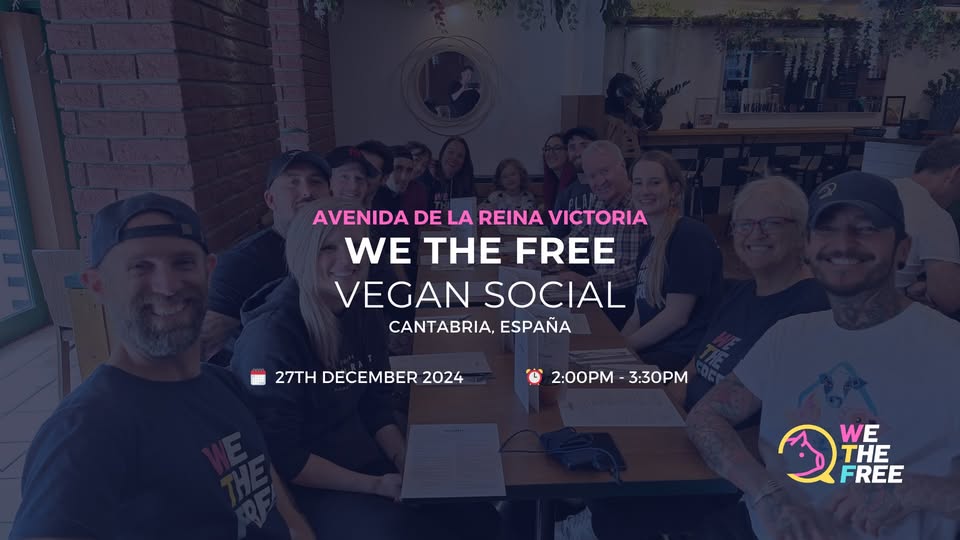 We The Free - WTF