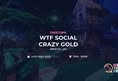 We The Free - WTF