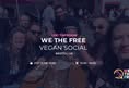 We The Free - WTF