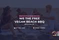 We The Free - WTF