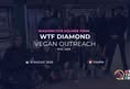 We The Free - WTF