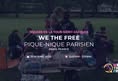 We The Free - WTF