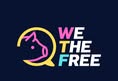 We The Free - WTF