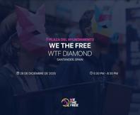 We The Free - WTF