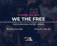 We The Free - WTF