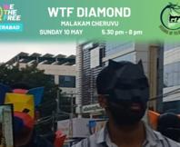 We The Free - WTF