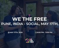 We The Free - WTF