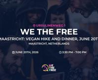 We The Free - WTF