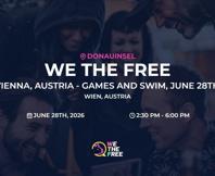 We The Free - WTF