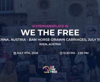 We The Free - WTF