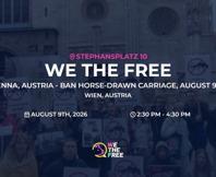 We The Free - WTF