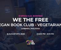 We The Free - WTF