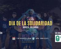 We The Free - WTF