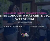 We The Free - WTF