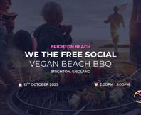 We The Free - WTF