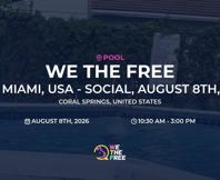 We The Free - WTF