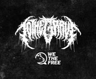 We The Free - WTF