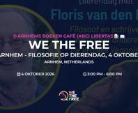 We The Free - WTF