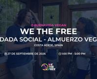 We The Free - WTF