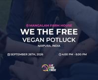 We The Free - WTF
