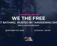 We The Free - WTF