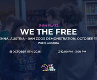 We The Free - WTF