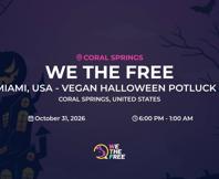 We The Free - WTF