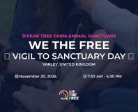 We The Free - WTF