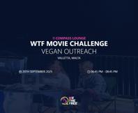 We The Free - WTF