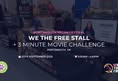 We The Free - WTF