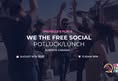 We The Free - WTF