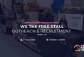 We The Free - WTF