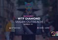We The Free - WTF