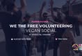 We The Free - WTF