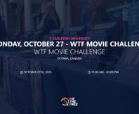 We The Free - WTF