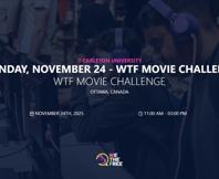 We The Free - WTF