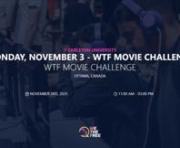 We The Free - WTF