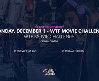 We The Free - WTF