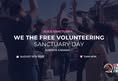 We The Free - WTF