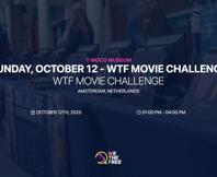 We The Free - WTF