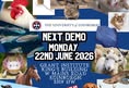 Vivisection Exposed