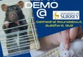 Vivisection Exposed