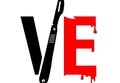 Vivisection Exposed
