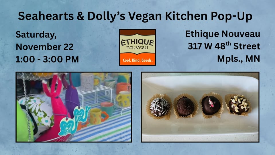 Animal Rights Coalition