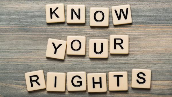 Animal Rights Coalition