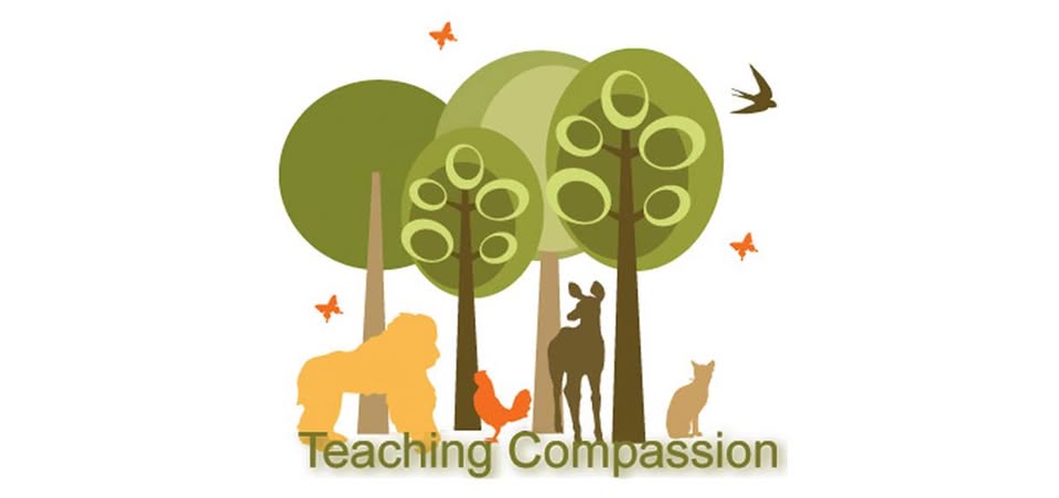 Animal Rights Coalition