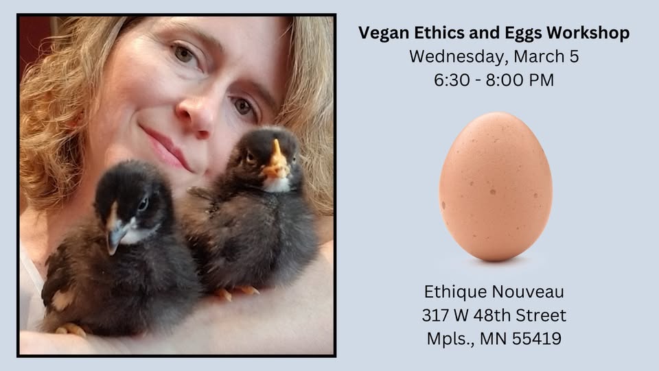 Animal Rights Coalition