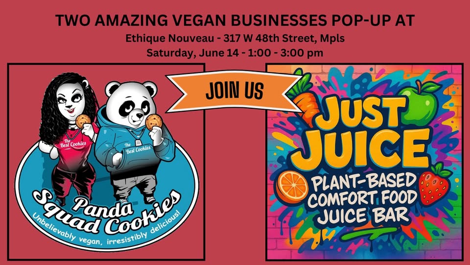 Animal Rights Coalition